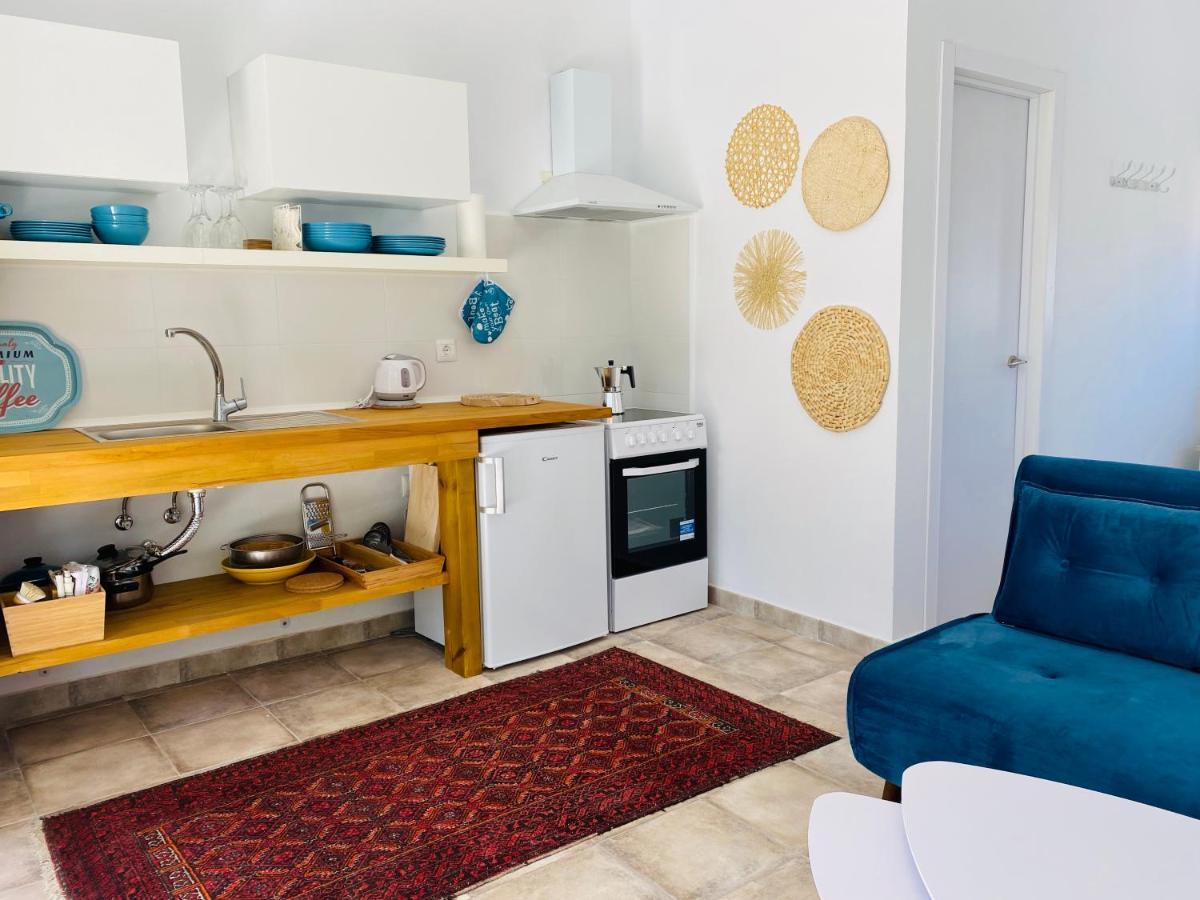 Willa La Rustica En Vinuela, Piscina Privada Zewnętrze zdjęcie